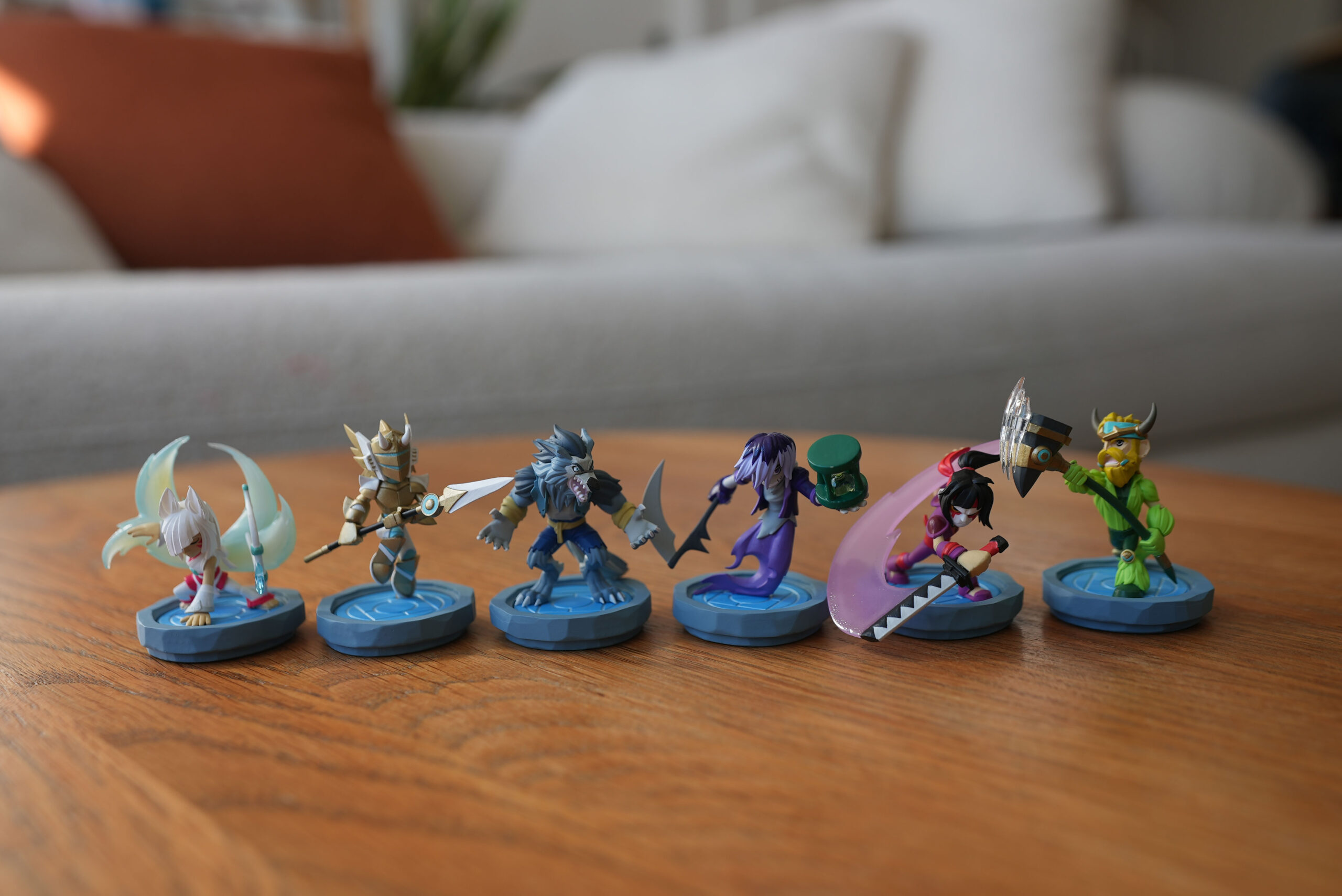 Brawlhalla-Cardgame-all-figures