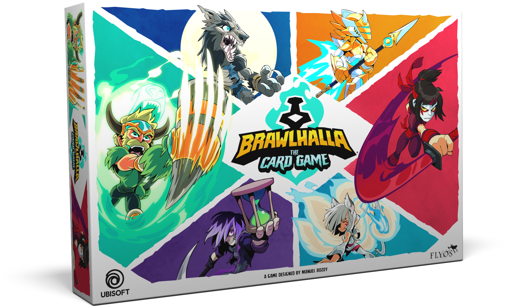 BrawlhallaCardGame-Box