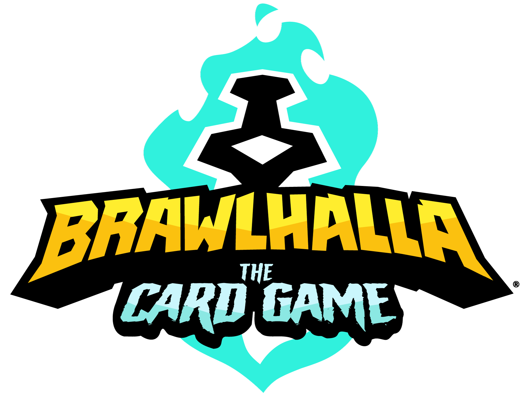 Brawlhallathecardgame-logo