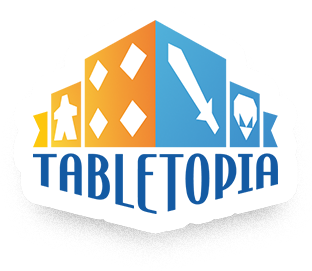 Tabletopia