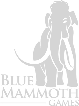 brawlhallacardgame-logo-bluemammoth